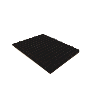 8E0863301D4PK Console Mat